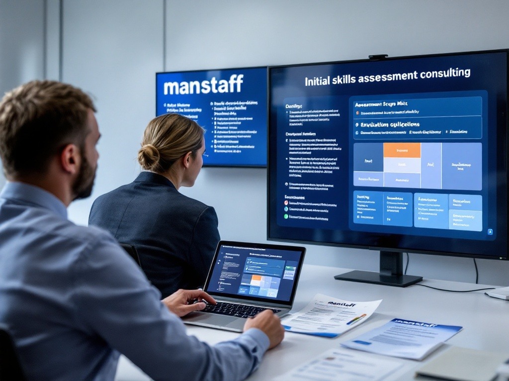 Professional manufacturing consultation displaying systematic requirement evaluation with multilingual support provision. Framework shows structured assessment meeting with documentation in English, Italian, and Romanian, supported by 24/7 communication channels (+44.7470.435.603). Professional manufacturing consultation displaying systematic requirement evaluation with multilingual support provision. Framework shows structured assessment meeting with documentation in English, Italian, and Romanian, supported by 24/7 communication channels (+44.7470.435.603).