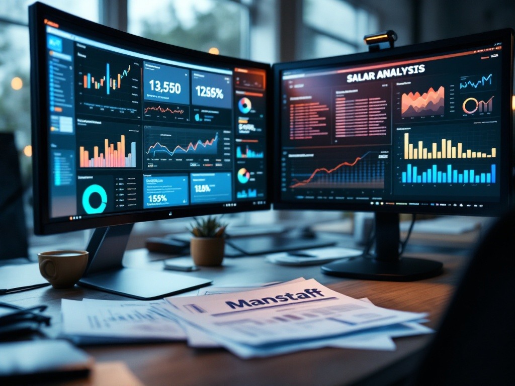 Professional data analysis displaying systematic processing frameworks with clear trend analysis methodology, insight development stages, and result verification protocols. Framework ensures comprehensive evaluation through established quality-assured channels. Professional data analysis displaying systematic processing frameworks with clear trend analysis methodology, insight development stages, and result verification protocols. Framework ensures comprehensive evaluation through established quality-assured channels.