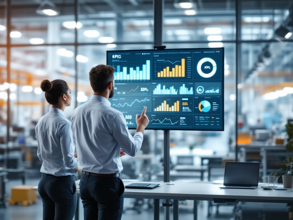 Manufacturing excellence framework displaying systematic workforce management, continuous performance monitoring, and comprehensive development protocols. Framework ensures sustained operational capability through established quality-assured channels. Manufacturing excellence framework displaying systematic workforce management, continuous performance monitoring, and comprehensive development protocols. Framework ensures sustained operational capability through established quality-assured channels.