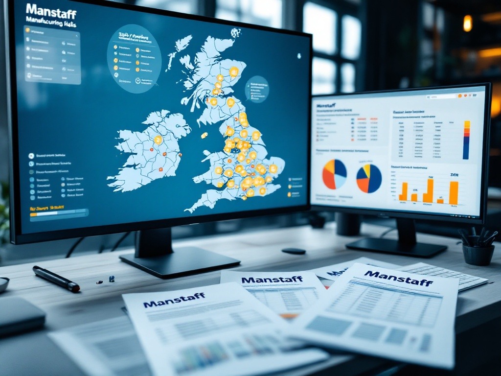 Professional salary analysis displaying systematic geographical evaluation with UK regional map visualization, local market data charts, and manufacturing pay variation indicators. Framework ensures comprehensive regional verification through established quality-assured channels. Professional salary analysis displaying systematic geographical evaluation with UK regional map visualization, local market data charts, and manufacturing pay variation indicators. Framework ensures comprehensive regional verification through established quality-assured channels.
