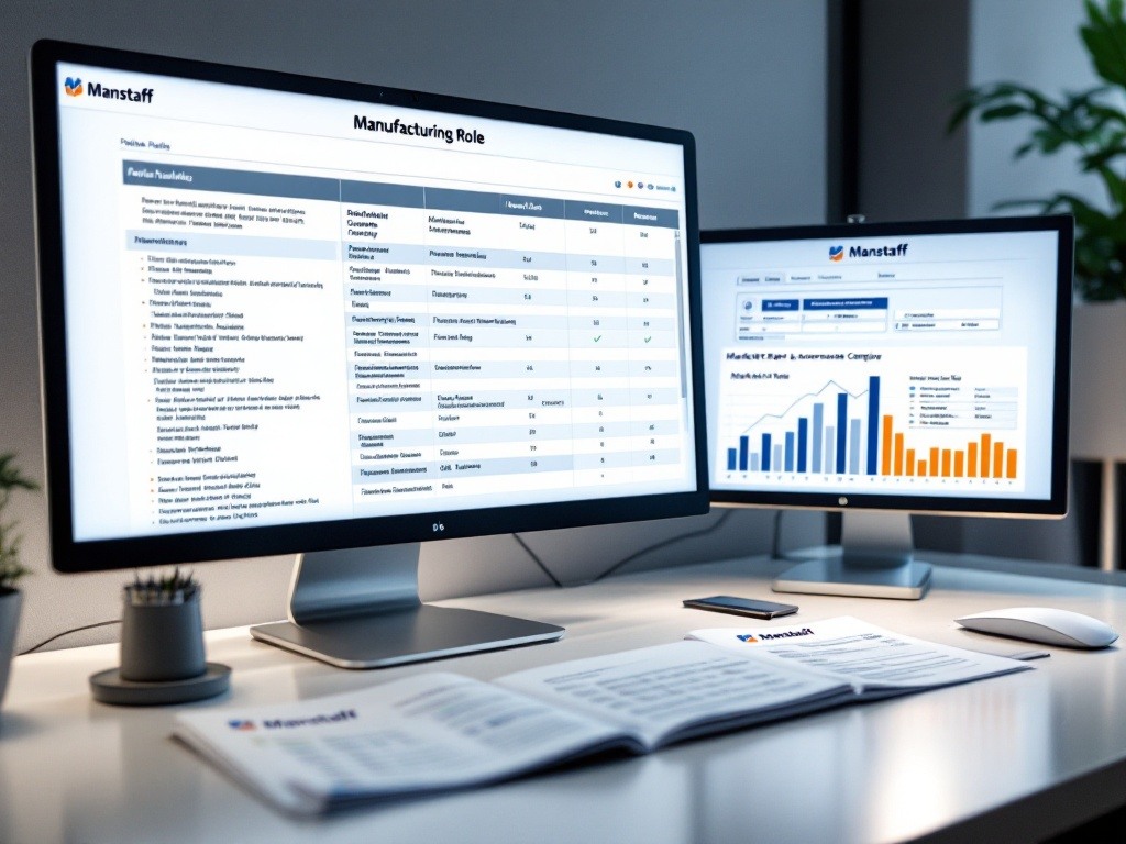 Professional position analysis displaying systematic role evaluation charts with clear responsibility matrices, technical requirement mapping, and market rate positioning indicators. Framework ensures comprehensive role verification through established quality-assured channels. Professional position analysis displaying systematic role evaluation charts with clear responsibility matrices, technical requirement mapping, and market rate positioning indicators. Framework ensures comprehensive role verification through established quality-assured channels.