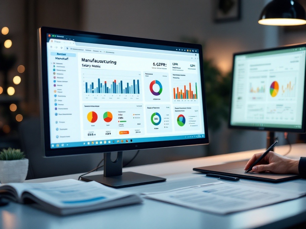 Professional data analysis displaying systematic market information gathering with clear data acquisition charts, verification protocols, and compliance monitoring frameworks. Framework ensures comprehensive collection through established quality-assured channels. Professional data analysis displaying systematic market information gathering with clear data acquisition charts, verification protocols, and compliance monitoring frameworks. Framework ensures comprehensive collection through established quality-assured channels.