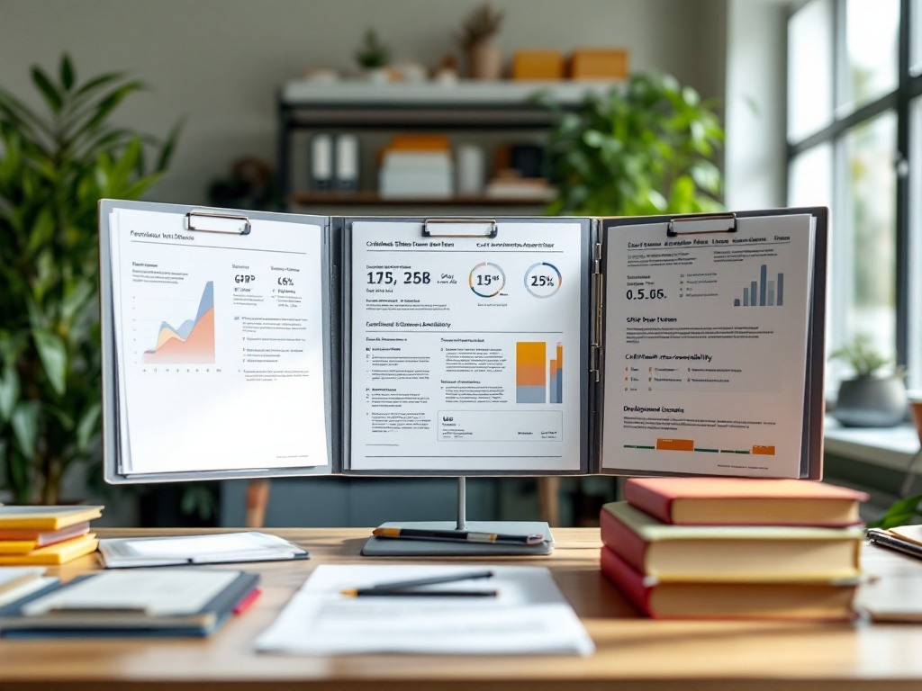 Manufacturing talent selection displaying systematic screening protocols, progression potential assessment, and technical capability verification stages. Framework ensures comprehensive documentation through established quality-assured channels. Manufacturing talent selection displaying systematic screening protocols, progression potential assessment, and technical capability verification stages. Framework ensures comprehensive documentation through established quality-assured channels.