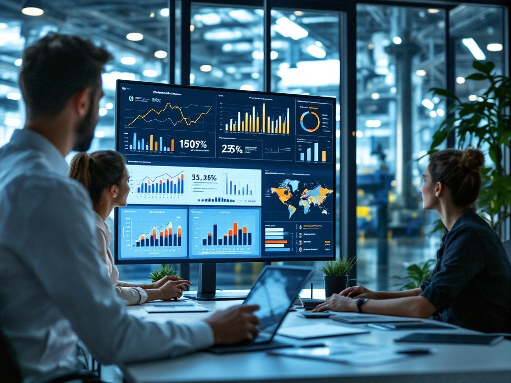 Professional compensation analysis displaying systematic manufacturing sector evaluation, trend assessment, and market comparison frameworks. Framework ensures comprehensive data verification through established quality-assured channels. Professional compensation analysis displaying systematic manufacturing sector evaluation, trend assessment, and market comparison frameworks. Framework ensures comprehensive data verification through established quality-assured channels.