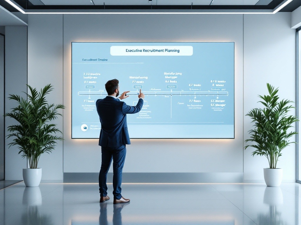 Strategic investment framework displaying comprehensive multilingual support systems, relocation assistance protocols, and specialized manufacturing recruitment services. System demonstrates competitive advantage through structured service delivery. Strategic investment framework displaying comprehensive multilingual support systems, relocation assistance protocols, and specialized manufacturing recruitment services. System demonstrates competitive advantage through structured service delivery.