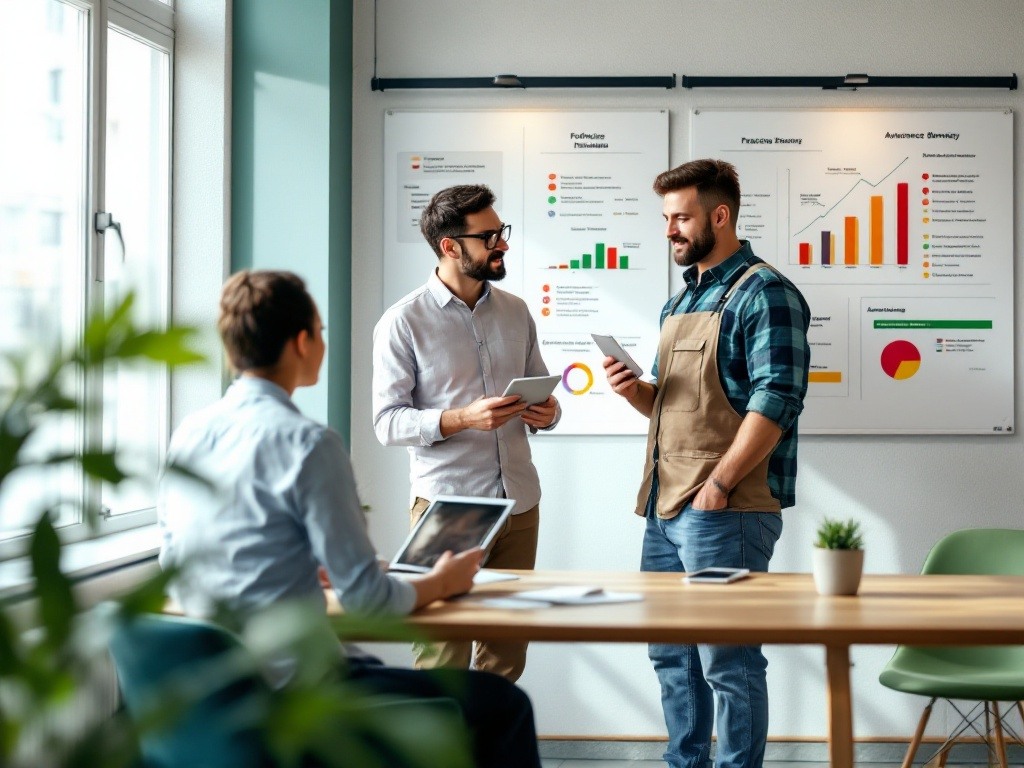 Structured communication framework. System ensures comprehensive documentation of client interactions through established professional channels. Structured communication framework. System ensures comprehensive documentation of client interactions through established professional channels.