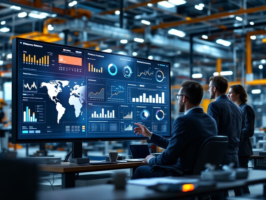 Weekly performance monitoring Weekly performance monitoring