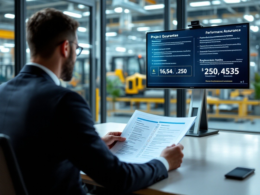 Manufacturing recruitment investment displaying standard service rates and exclusive partnership options. Framework ensures transparent value delivery through established quality-assured channels. Manufacturing recruitment investment displaying standard service rates and exclusive partnership options. Framework ensures transparent value delivery through established quality-assured channels.