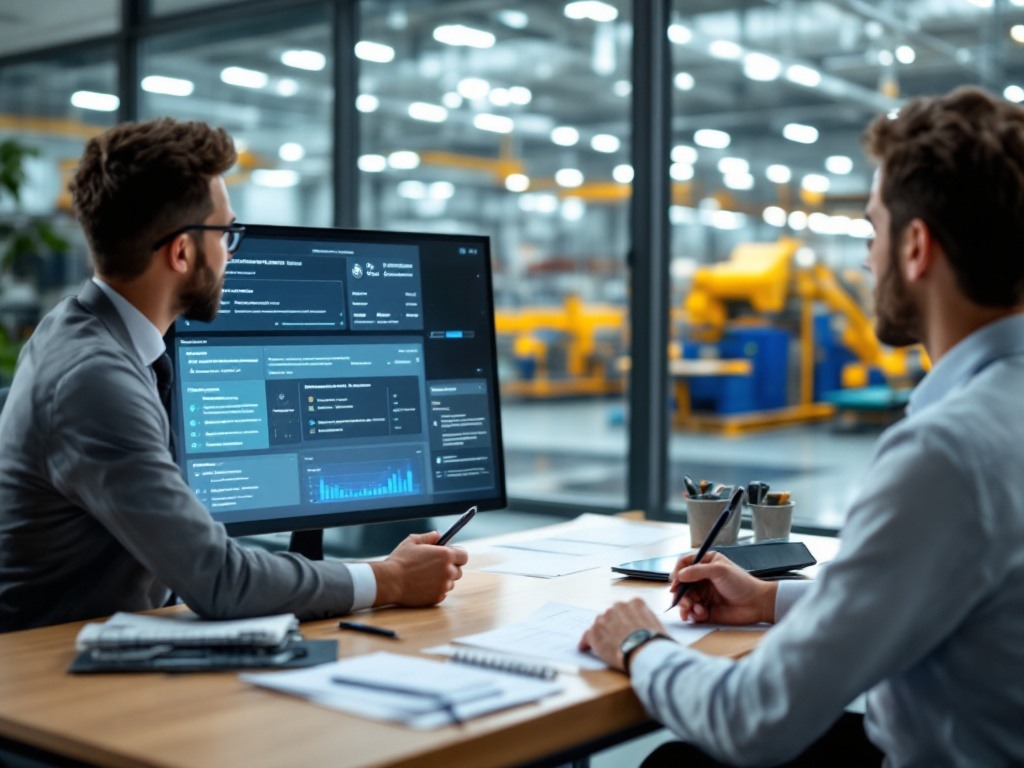 Manufacturing recruitment investment displaying systematic standard service rates and exclusive partnership benefits. Framework ensures comprehensive value delivery through established quality-assured channels. Manufacturing recruitment investment displaying systematic standard service rates and exclusive partnership benefits. Framework ensures comprehensive value delivery through established quality-assured channels.