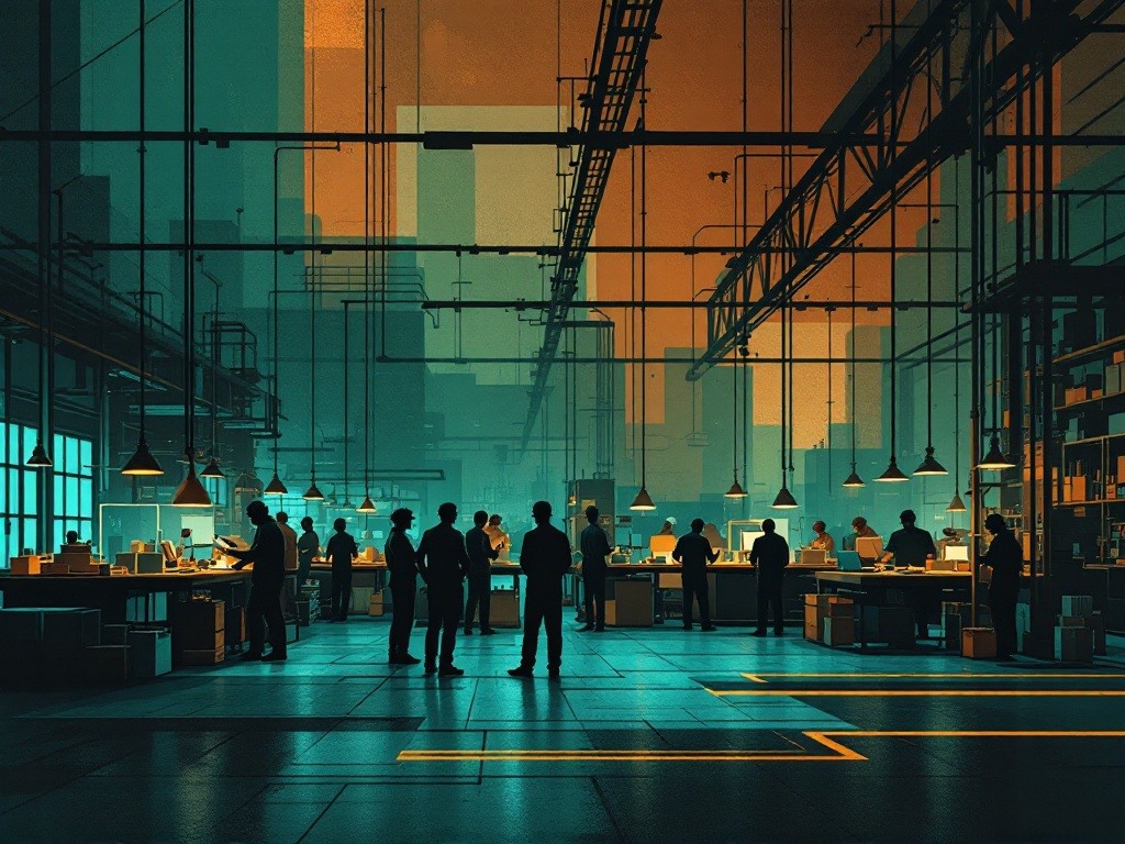 Manufacturing talent selection. Framework ensures thorough documentation through established quality-assured channels. Manufacturing talent selection. Framework ensures thorough documentation through established quality-assured channels.