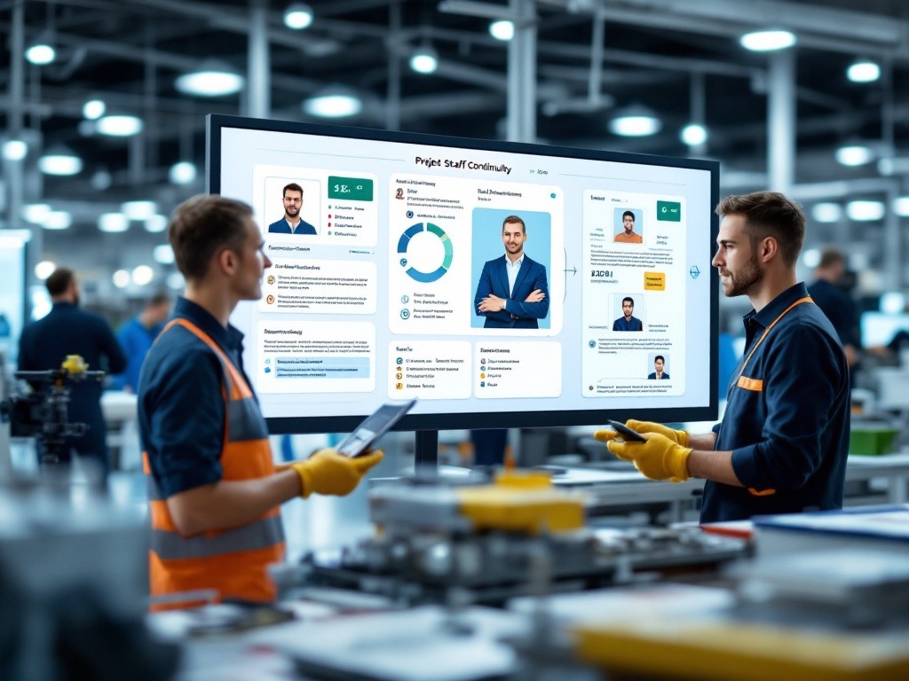 Manufacturing placement protection displaying systematic monitoring protocols and comprehensive replacement verification stages. Framework ensures thorough documentation through established quality-assured channels. Manufacturing placement protection displaying systematic monitoring protocols and comprehensive replacement verification stages. Framework ensures thorough documentation through established quality-assured channels.