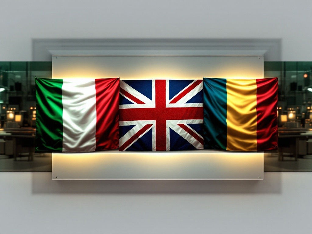 multilingual support service multilingual support service